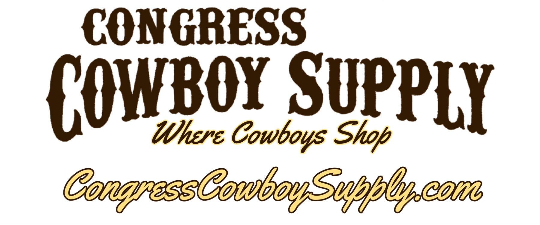 WH Louis Vuitton Spur Strap – Congress Cowboy Supply