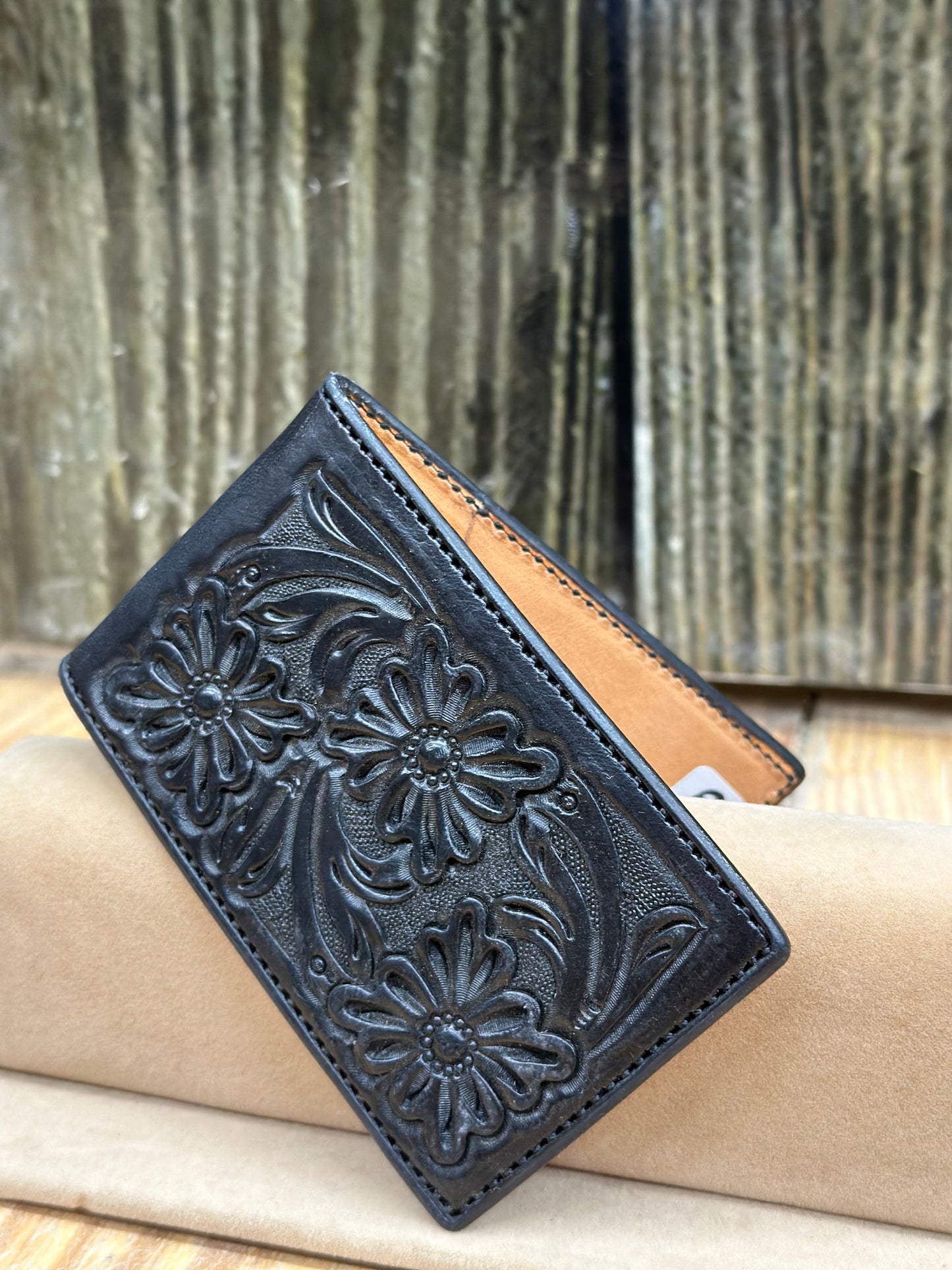 Wallet Accessory