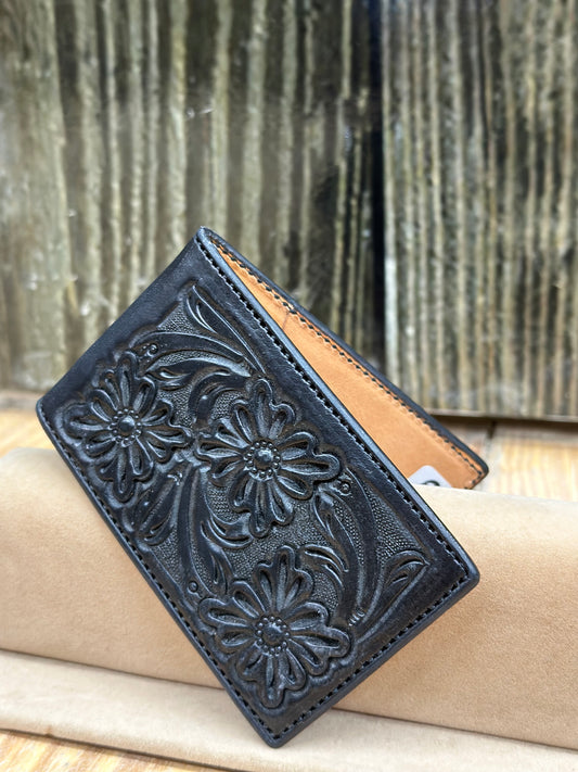 Wallet Accessory